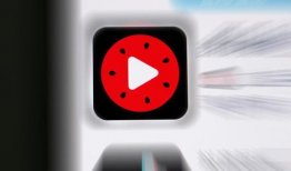 头条号短视频怎么下载,轻松获取精彩内容