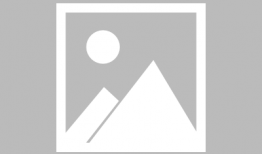 新一受漫画,青春校园的奇幻冒险之旅