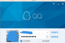 怎么查看qq短视频,如何查看QQ短视频，解锁短视频新玩法