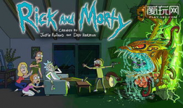 黄色漫画gif,尺度与审美的边界探索