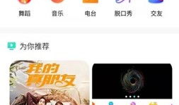 西尹短视频,捕捉生活瞬间，展现时代风采