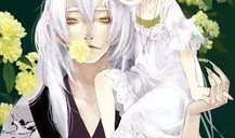 1717漫画,穿越时空的奇幻冒险之旅