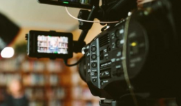 短视频媒体,重塑内容传播新格局