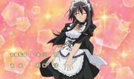 触手美女漫画,探寻神秘漫画世界的奇幻之旅