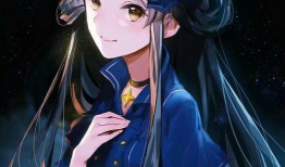 寸土少女漫画,青春校园的奋斗与成长