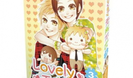 台湾漫画书,描绘青春记忆的彩色画卷